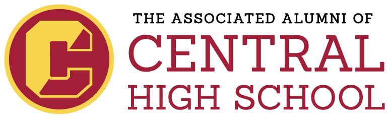 AACHS Logo