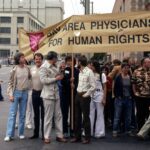 Honoring Pride Month: Dr. Bill Owen, 224