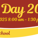 AACHS Career Day 2025