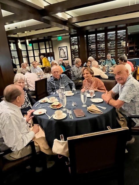 0bbe46e1170034b1b76ecee04b7f4a2fa8c2a165-54