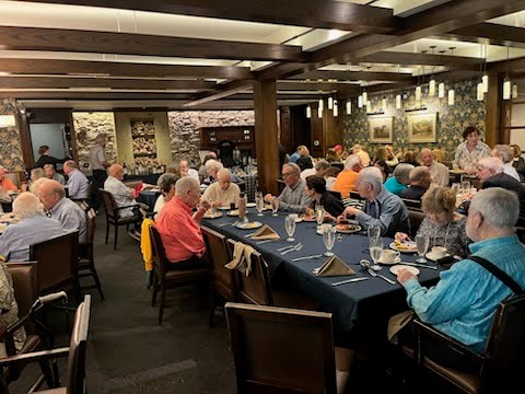 0bbe46e1170034b1b76ecee04b7f4a2fa8c2a165-64