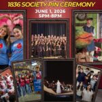 Annual Reception 2026