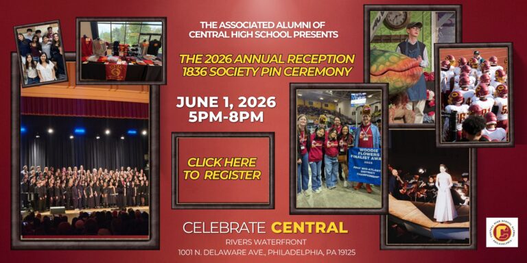 AACHS 2026 ARBanner
