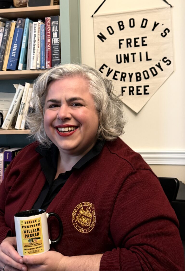 Cristin O'Keefe Aptowicz 255